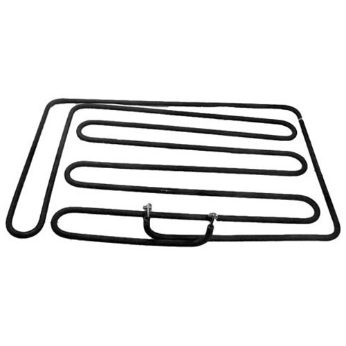 (image for) Middleby Marshall 7236B8714 GRIDDLE ELEMENT 240V 4000W